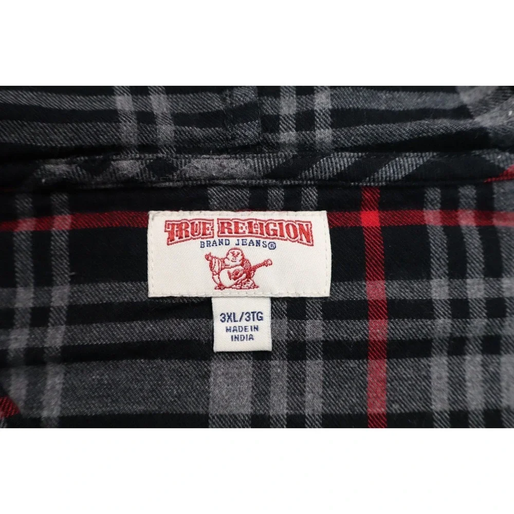 True Religion welcome pbgames